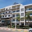 Residence Rofaida