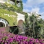 Jumeirah Capri Palace