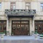 Sapphire City Hotel