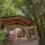 Fig Tree Camp