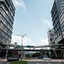 Amba Taipei Songshan