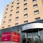 Bastion Hotel Almere