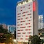 Hampton By Hilton Medellin