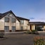 Days Inn By Wyndham Miramichi Nb
