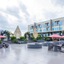 Grand Mercure Yogyakarta Adi Sucipto