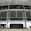 Holiday Inn Kolkata Airport By Ihg