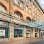 Select Hotel Handelshof Essen