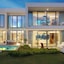 Susona Bodrum, Lxr Hotels & Resorts