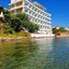 Port Evia Boutique Hotel By Xenia Resort