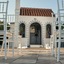 Meandros Boutique & Spa Hotel