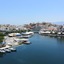 Mare Hotel Apartments