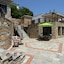 Esperos Suites & Villas