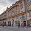 BW Hotel D'Arc