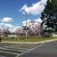 Hampton Inn & Suites Yonkers - Westchester