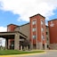 Best Western Plus Omaha Airport Inn