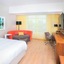 Courtyard By Marriott Santa Monica