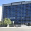 Staybridge Suites Denver Downtown, An Ihg Hotel