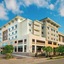 Courtyard By Marriott Redwood City