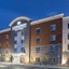 Candlewood Suites Longmont - Boulder Area By Ihg