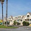 Travelodge Oceanfront