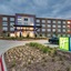 Holiday Inn Express & Suites Dallas North - Addison By Ihg