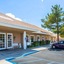 Clarion Inn And Suites