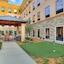 Staybridge Suites Lubbock South By Ihg
