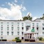 Wingate By Wyndham Athens Near Downtown