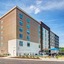 Holiday Inn Express & Suites Covington By Ihg