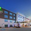 Holiday Inn Express & Suites Brenham South By Ihg