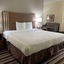 Best Western Windsor Inn & Suites