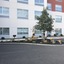 Holiday Inn Express & Suites Kingston-Ulster By Ihg