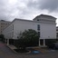 La Quinta Inn & Suites By Wyndham Jamestown