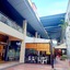 Celyn Hotel City Mall