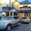 Bella Casa Hotel