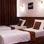 Hotel Registan