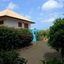 West Hill Bungalows