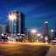 Orange Suites Hotel