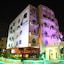 Acacia Hotel & Suites