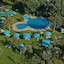 Hotel Rivijera