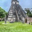 Hotel Jaguar Inn Tikal