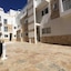 Apartment 2 Bedrooms, Qala