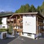 Appartement Alpin