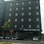 The Leverage Business Hotel Skudai
