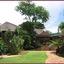 Bird Haven Lodge