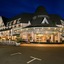 Swiss-Belresort Tuyen Lam Dalat