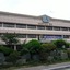 Hotel Bs