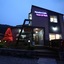Pension Cafe Yoon & Park