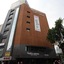Vatica Hotel Dongdaemun
