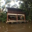 Rana Roja Lodge